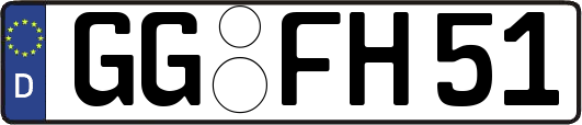 GG-FH51
