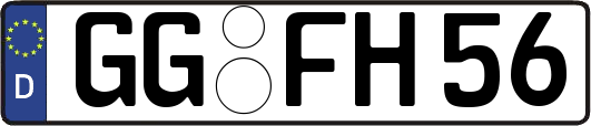 GG-FH56