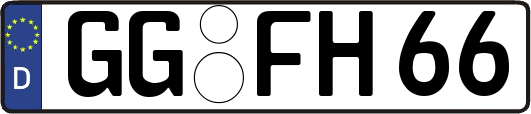 GG-FH66
