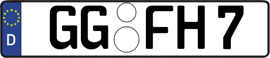 GG-FH7