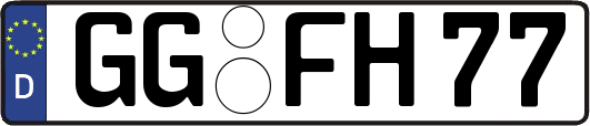 GG-FH77