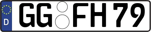 GG-FH79