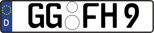 GG-FH9