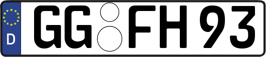 GG-FH93