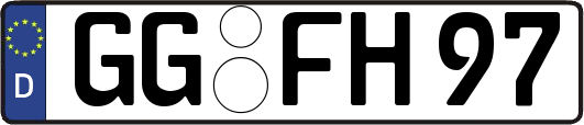 GG-FH97