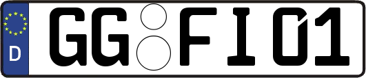 GG-FI01