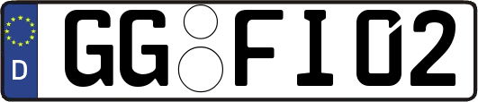 GG-FI02
