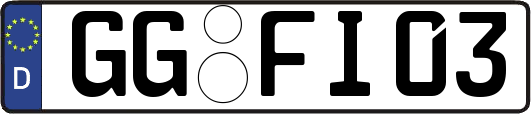 GG-FI03