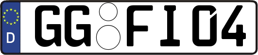 GG-FI04