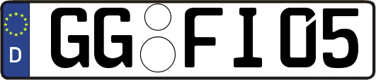 GG-FI05