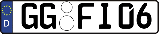 GG-FI06