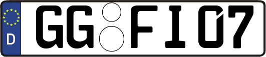 GG-FI07