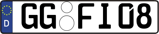 GG-FI08