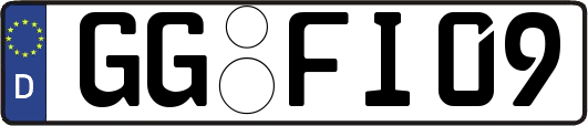 GG-FI09