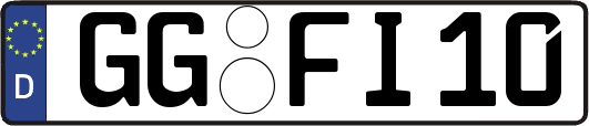 GG-FI10