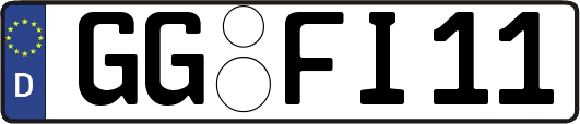 GG-FI11