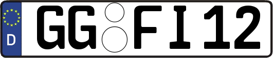 GG-FI12