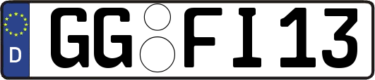 GG-FI13