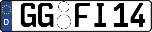 GG-FI14