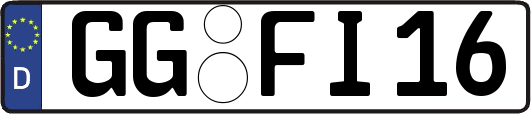GG-FI16