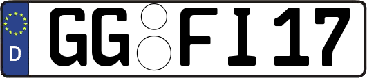 GG-FI17