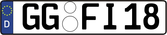 GG-FI18