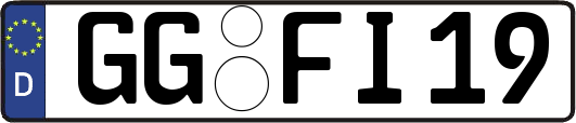GG-FI19