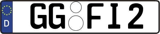 GG-FI2