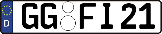 GG-FI21