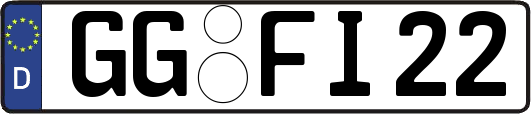 GG-FI22