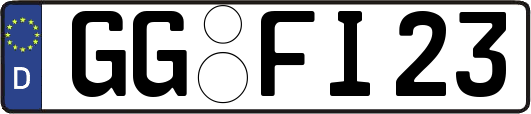 GG-FI23