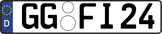 GG-FI24