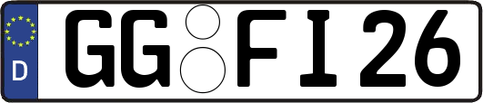 GG-FI26