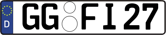 GG-FI27