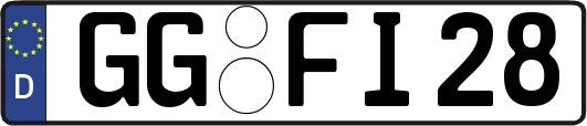 GG-FI28