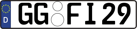 GG-FI29