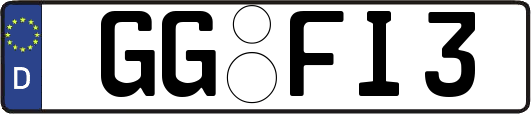 GG-FI3
