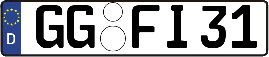 GG-FI31