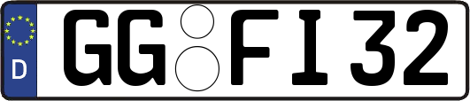 GG-FI32