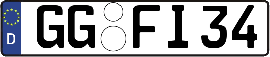 GG-FI34