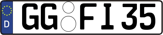GG-FI35