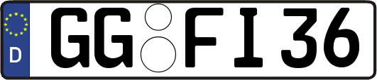 GG-FI36