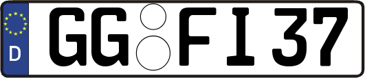 GG-FI37