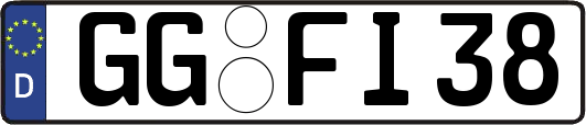 GG-FI38