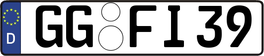 GG-FI39