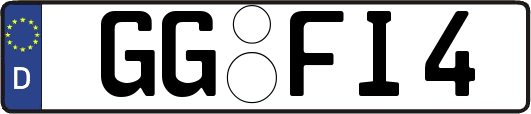 GG-FI4
