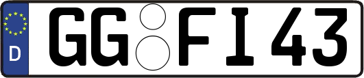 GG-FI43