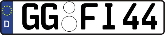 GG-FI44