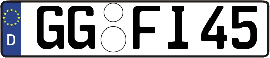 GG-FI45