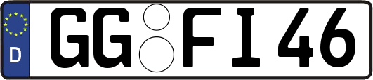 GG-FI46